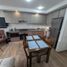 2 chambre Appartement for sale in El Dorado International Airport, Bogota, Bogota