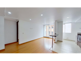 2 Habitación Apartamento en venta en Cundinamarca, Bogotá, Cundinamarca