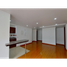 2 Habitación Apartamento en venta en Cundinamarca, Bogotá, Cundinamarca