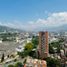 4 Habitación Departamento en venta en Envigado, Antioquia, Envigado