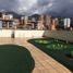 3 Habitación Departamento en venta en Envigado, Antioquia, Envigado