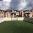 3 Bedroom Apartment for sale in Envigado, Antioquia, Envigado