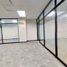 450 m² Office for rent in Monterrey, Nuevo Leon, Monterrey