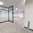 450 m² Office for rent in Monterrey, Nuevo Leon, Monterrey