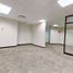 450 m² Office for rent in Monterrey, Nuevo Leon, Monterrey