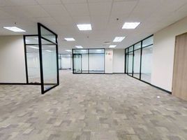 450 m² Office for rent in Monterrey, Nuevo Leon, Monterrey