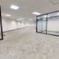 450 m² Office for rent in Monterrey, Nuevo Leon, Monterrey