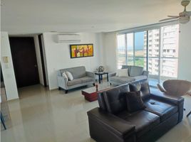 3 Habitación Departamento en venta en Barranquilla, Atlantico, Barranquilla