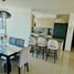 3 Bedroom Condo for sale in Atlantico, Barranquilla, Atlantico