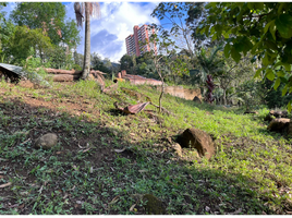  Land for sale in El Tesoro Parque Comercial, Medellin, Medellin