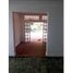 5 chambre Maison for sale in Bolivar, Cartagena, Bolivar