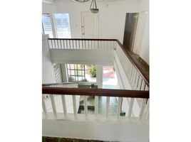 5 Bedroom House for sale in Cartagena, Bolivar, Cartagena