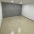 14 SqM Office for rent in Medellin, Antioquia, Medellin