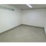 14 m² Office for rent in Bosque Plaza Centro Comercial, Medellin, Medellin