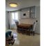 2 Bedroom Apartment for sale in Coffee Tour Salento - El Ocaso, Salento, Salento