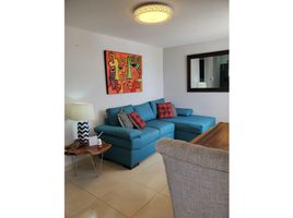 2 Bedroom Apartment for sale in Coffee Tour Salento - El Ocaso, Salento, Salento