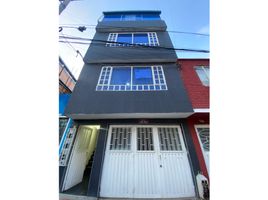 7 Habitación Casa en venta en Fusagasuga, Cundinamarca, Fusagasuga