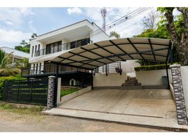 4 Habitación Casa en alquiler en Colombia, Dosquebradas, Risaralda, Colombia