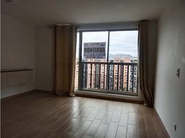 2 chambre Condominium for rent in Cundinamarca, Cogua, Cundinamarca