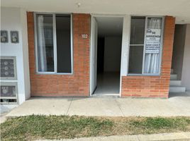 3 Habitación Departamento en alquiler en Colombia, Pereira, Risaralda, Colombia