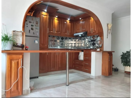 3 Bedroom Apartment for sale in Pereira, Risaralda, Pereira