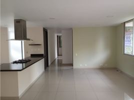 3 Bedroom Apartment for sale in Bare Foot Park (Parque de los Pies Descalzos), Medellin, Medellin