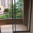 3 Bedroom Apartment for sale in Bare Foot Park (Parque de los Pies Descalzos), Medellin, Medellin