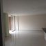 3 Bedroom Apartment for sale in Bare Foot Park (Parque de los Pies Descalzos), Medellin, Medellin