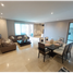 3 Bedroom Condo for sale in Atlantico, Barranquilla, Atlantico