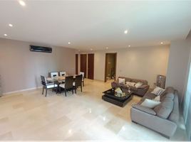 3 Bedroom Condo for sale in Atlantico, Barranquilla, Atlantico