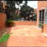 3 Bedroom Apartment for rent in Fundacion Cardioinfantil-Instituto de Cardiologia, Bogota, Bogota