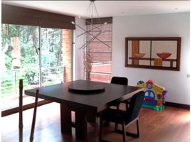 3 Bedroom Apartment for rent in Templo Bogotá Colombia, Bogota, Bogota