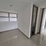 3 Bedroom Apartment for sale in Envigado, Antioquia, Envigado