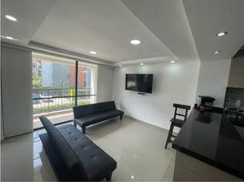 2 Bedroom Apartment for sale in Cali, Valle Del Cauca, Cali