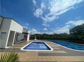 2 Habitación Apartamento en venta en Cali, Valle Del Cauca, Cali