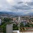 3 Habitación Departamento en alquiler en Colombia, Envigado, Antioquia, Colombia