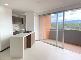 3 chambre Condominium for sale in Rionegro, Antioquia, Rionegro