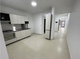 2 Bedroom House for sale in Antioquia, Medellin, Antioquia