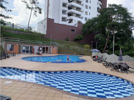 3 Habitación Apartamento en venta en Risaralda, Dosquebradas, Risaralda