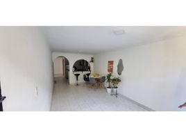 3 Habitación Apartamento en venta en Museo de Antioquia, Medellín, Medellín