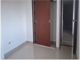 2 Schlafzimmer Appartement zu verkaufen in Medellin, Antioquia, Medellin