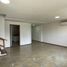 170 SqM Office for rent in Centro Comercial Unicentro Medellin, Medellin, Medellin