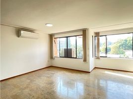 170 m² Office for rent in Antioquia, Medellín, Antioquia