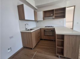 2 Habitación Apartamento en alquiler en Colombia, Itagui, Antioquia, Colombia