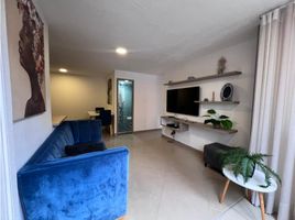 2 Habitación Apartamento en alquiler en Parque de los Pies Descalzos, Medellín, Medellín