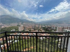 2 chambre Appartement for sale in Bello, Antioquia, Bello