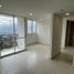 2 chambre Appartement for sale in Bello, Antioquia, Bello