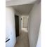 3 Schlafzimmer Appartement zu verkaufen in Bogota, Cundinamarca, Bogota