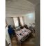 3 Schlafzimmer Appartement zu verkaufen in Bogota, Cundinamarca, Bogota