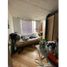 3 Schlafzimmer Appartement zu verkaufen in Bogota, Cundinamarca, Bogota